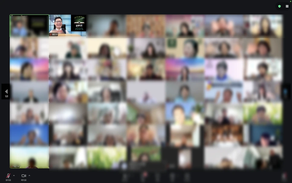 SE-f99dfd58-099e-4357-ae27-04d7b01efd87.png?type=w966