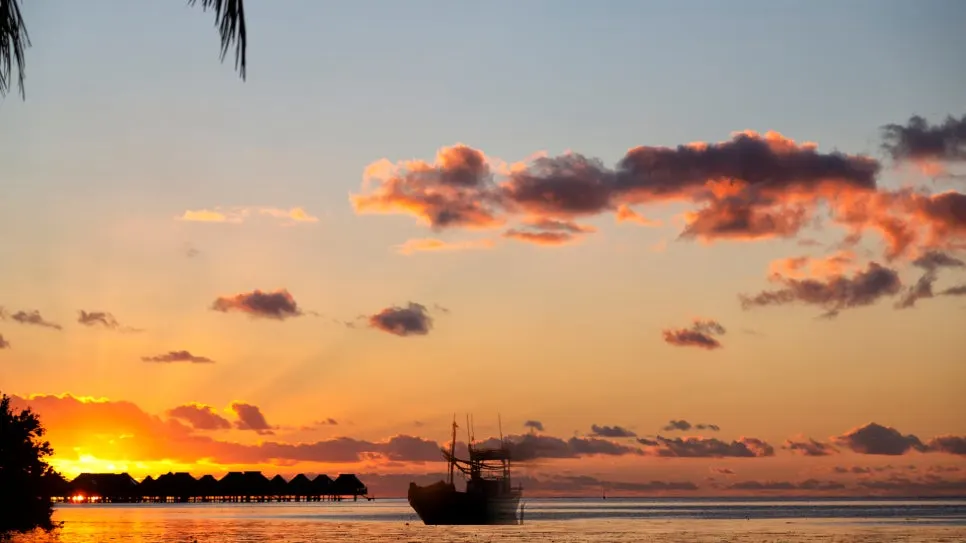 %EA%B8%B0%EB%8F%84%EC%9D%98%EB%B3%B8%EC%A7%88_%EC%9D%B8%EC%83%9D_%EC%82%B6_%EB%B0%B1%EC%96%91%EB%A1%9C%EA%B5%90%ED%9A%8C%EC%98%88%EB%B0%B0.jpg?type=w966