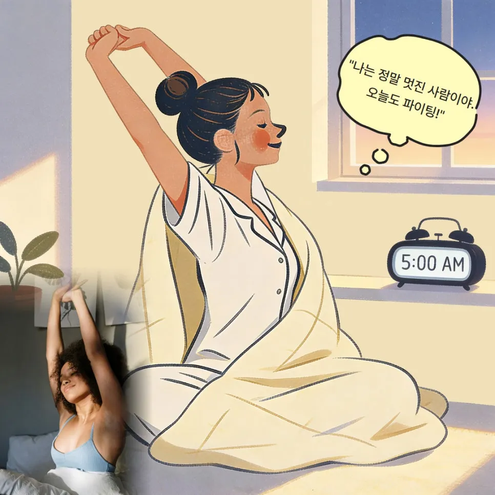 %EB%82%B4%EA%B0%80%EA%B8%B0%EC%A0%81%EC%9D%B4_%EC%95%84%EC%A3%BC%ED%8A%B9%EB%B3%84%ED%95%9C%EC%95%84%EC%B9%A8%EB%A7%8C%EB%93%A4%EA%B8%B0_%ED%86%A0%EB%8B%88%EB%9D%BC%EB%B9%88%EC%8A%A4%EB%AA%85%EC%83%81_%EC%9D%BC%EA%B8%B0%EC%93%B0%EA%B8%B0_(7).jpg?type=w966