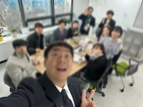 SE-5a4bfbf0-44c1-410b-8efe-d582e26eec03.jpg?type=w466