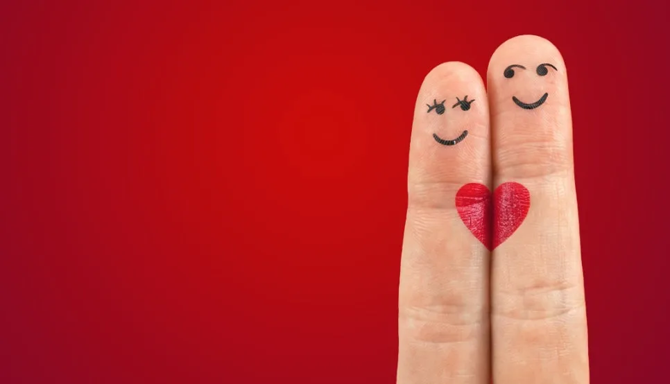 %EB%AA%A8%EB%8B%A5%EB%B6%88_%EC%98%A8%EA%B8%B0_%EC%83%A4%EC%B9%B4%EC%9D%B8%EC%82%AC_%EC%9D%B4%EC%A4%91%ED%95%98%EB%8F%85%EC%84%9C%EB%AA%A8%EC%9E%84_%EB%B6%80%EC%82%B0%ED%81%B0%EC%86%94%EB%82%98%EB%B9%84_%EC%88%98%EB%8F%84%EC%9E%90%EC%B2%98%EB%9F%BC%EC%83%9D%EA%B0%81%ED%95%98%EA%B8%B0_%EB%82%B4%EB%B2%84%EB%A0%A4%EB%91%90%EB%8A%94%EC%A7%80%ED%98%9C_%EC%9A%94%EC%95%BD%EB%8F%85%EC%84%9C%EB%B2%95_(4).jpg?type=w966