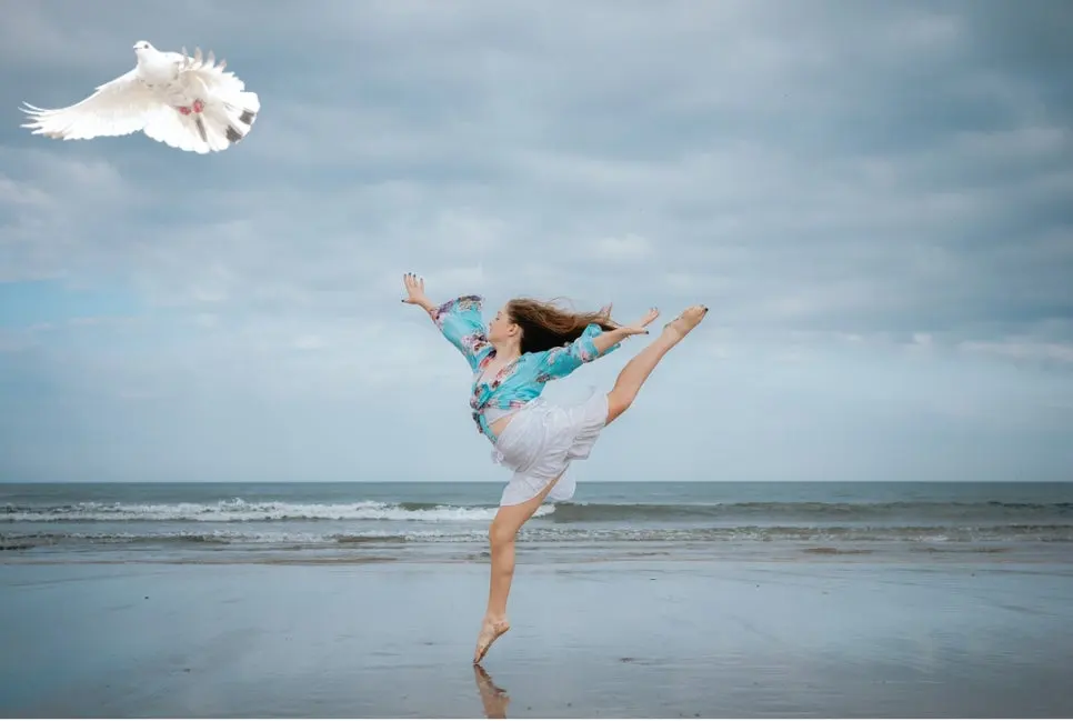 %EB%A0%9B%EB%8E%80%EC%9D%B4%EB%A1%A0_%EC%84%9C%ED%8F%89_(6).jpg?type=w966