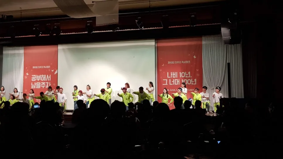 20190608_101639.jpg?type=w966