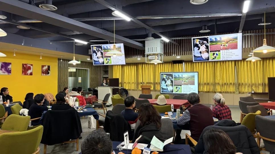 %EC%9A%94%EC%95%BD%EC%8B%AC%ED%99%94%EB%8F%85%EC%84%9C_%EB%B6%80%EC%82%B0%EB%8F%85%EC%84%9C.jpg?type=w966