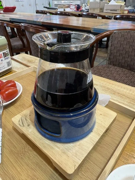 IMG_6976.jpeg?type=w466