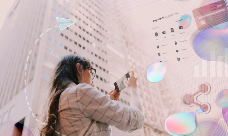 %EC%9D%BC%EA%B8%B0_%EC%9D%B8%EC%83%9D_%EC%8B%9C%EA%B0%84_%ED%9B%84%ED%9A%8C_(2).jpg?type=w966