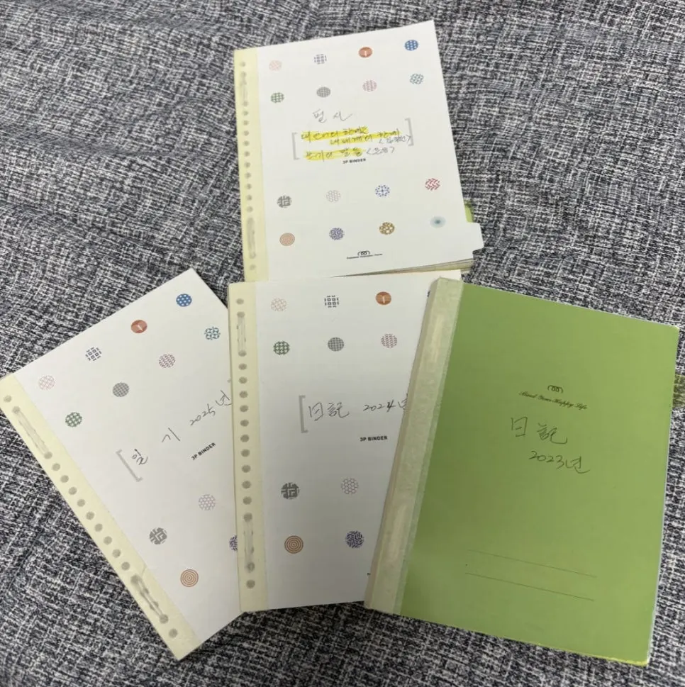 %EC%9D%BC%EA%B8%B0_%EC%9D%B8%EC%83%9D_%EC%8B%9C%EA%B0%84_%ED%9B%84%ED%9A%8C.jpg?type=w966