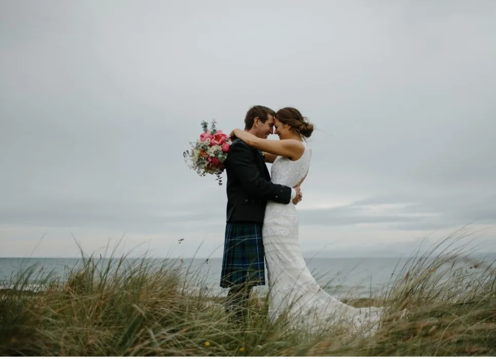 %EC%9D%B8%EC%83%9D%EB%8B%A8%ED%95%9C%EB%B2%88%EC%9D%B4%EB%9D%BC%EB%8F%84%EB%9C%A8%EA%B1%B0%EC%9B%A0%EB%8A%94%EA%B0%80_(2).jpg?type=w966