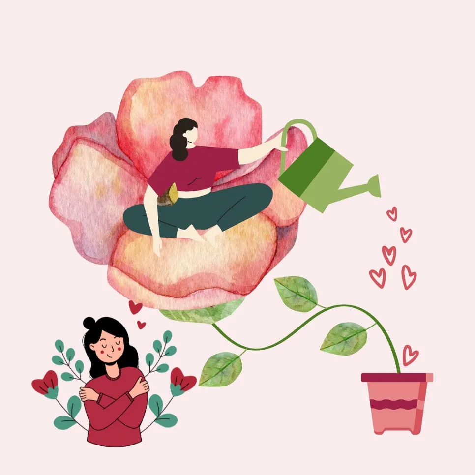 %EB%94%94%EC%B9%B4%EC%8B%9C_(4).jpg?type=w966