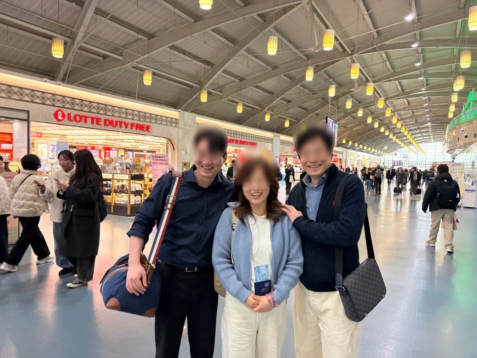 SE-babc5dba-6b2a-4ebb-9d4d-66f0acc9c378.jpg?type=w966