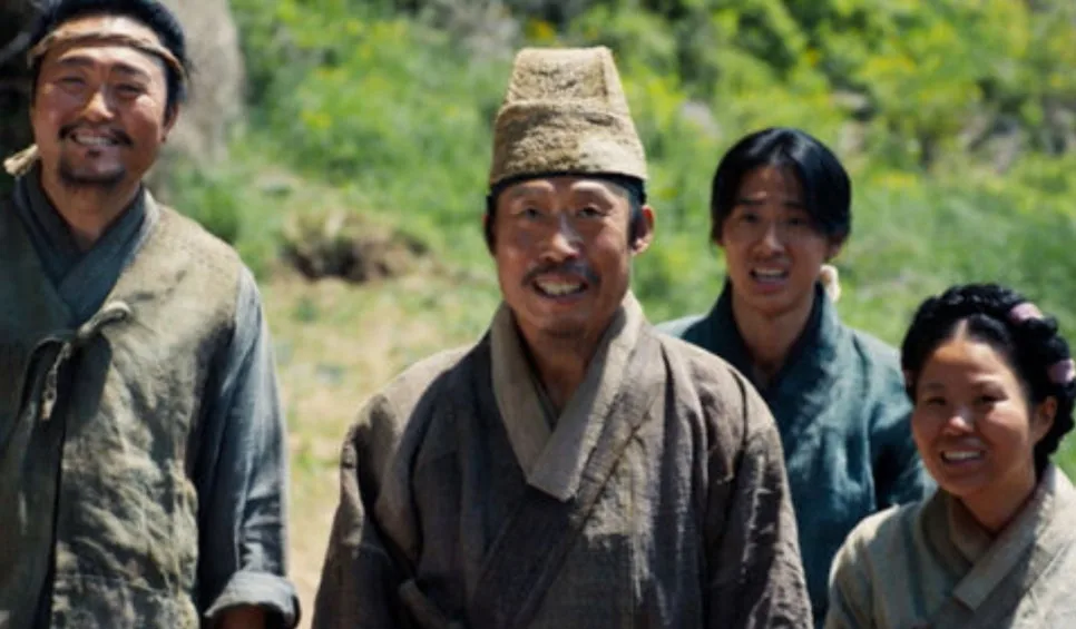 %EC%99%95%EA%B3%BC%EC%82%AC%EB%8A%94%EB%82%A8%EC%9E%90_%EC%9C%A0%ED%95%B4%EC%A7%84_%EB%B0%95%EC%A7%80%ED%9B%88_(5).jpg?type=w966