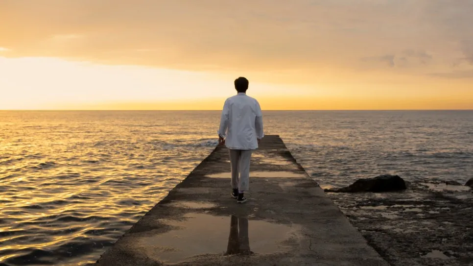 %EC%86%94%EC%A7%81%ED%95%9C_%EA%B8%80___%EB%B7%B0%ED%8B%B0%EC%9D%B8%EC%82%AC%EC%9D%B4%EB%93%9C_(2).jpg?type=w966