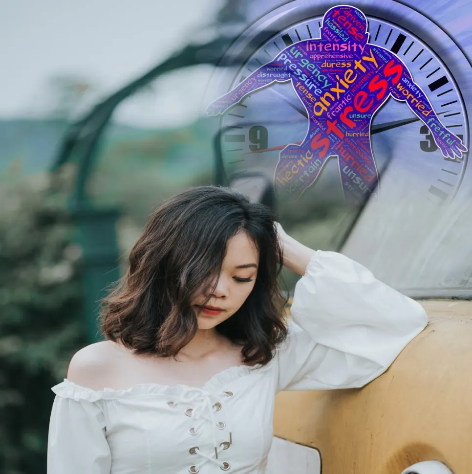 %EB%A0%9B%EB%8E%80%EC%9D%B4%EB%A1%A0_%EC%84%9C%ED%8F%89_(1).jpg?type=w966