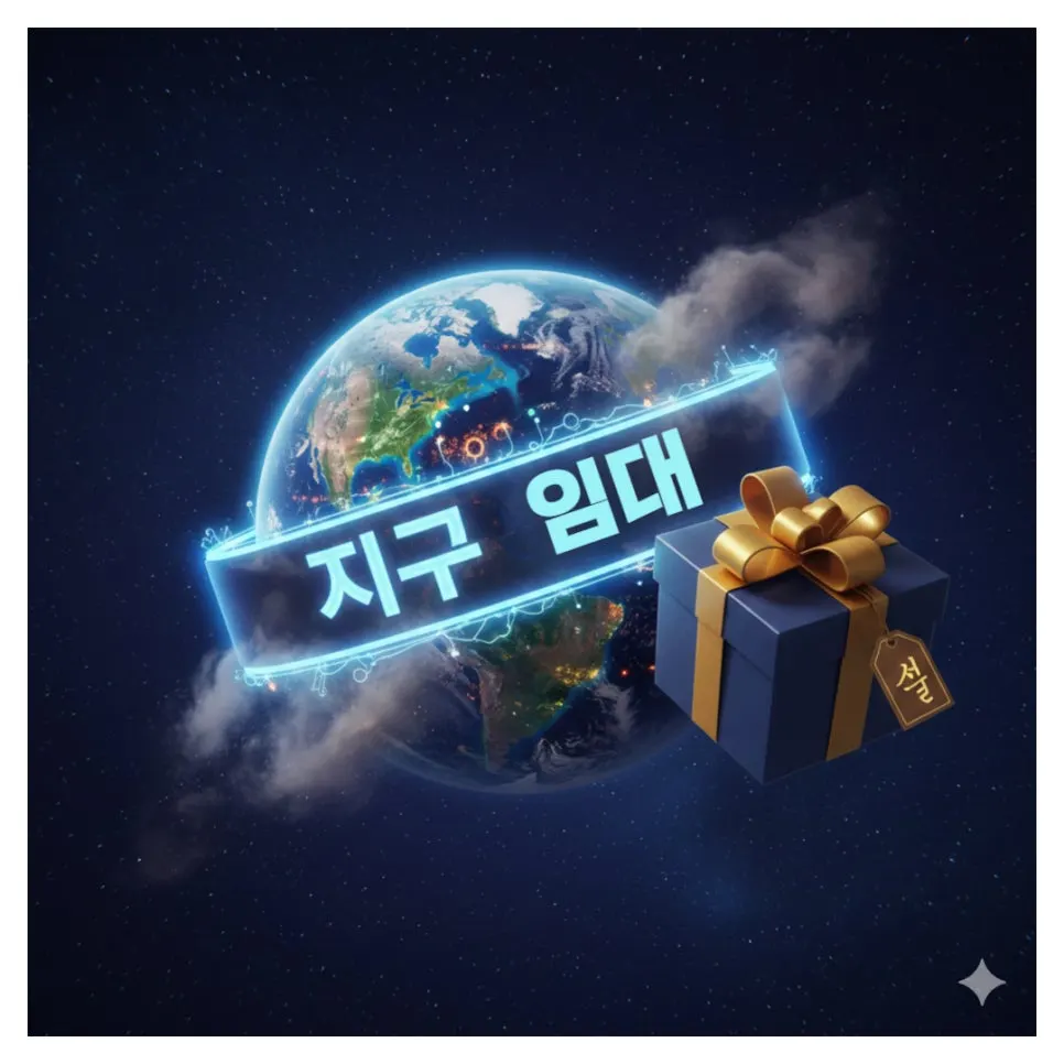 %EB%91%90%EB%A0%A4%EC%9B%80%EC%9D%84%EA%B7%B9%EB%B3%B5%ED%95%98%EB%8A%94%EB%B0%A9%EB%B2%95_(1).jpg?type=w966