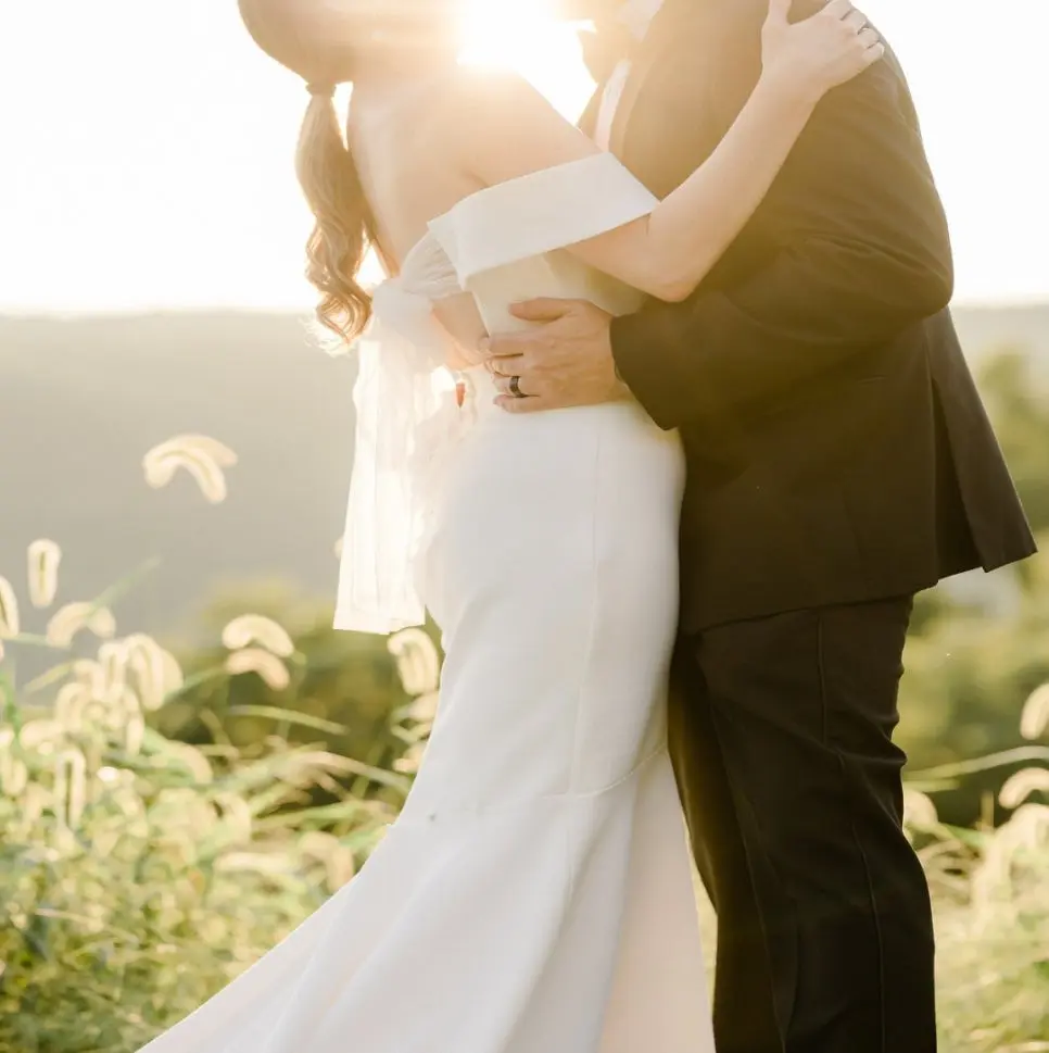 %EC%9D%B8%EC%83%9D%EB%8B%A8%ED%95%9C%EB%B2%88%EC%9D%B4%EB%9D%BC%EB%8F%84%EB%9C%A8%EA%B1%B0%EC%9B%A0%EB%8A%94%EA%B0%80_(1).jpg?type=w966