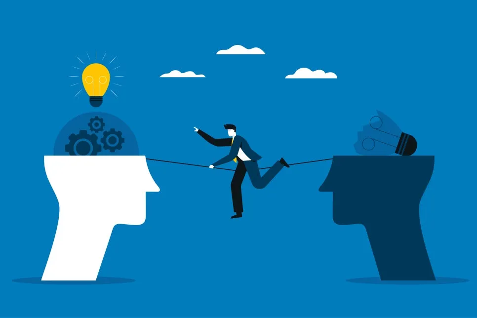 na_march_25.jpg?type=w966