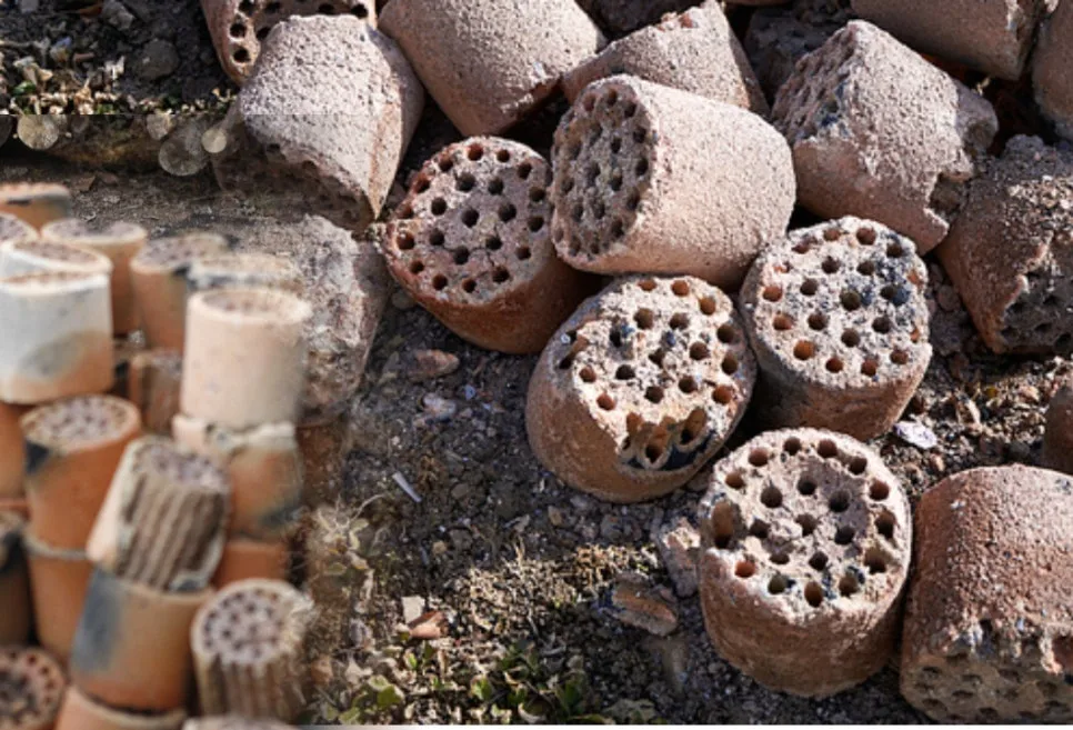 %ED%8F%AD%ED%8F%AC%EC%88%98%EA%B0%99%EC%9D%80%EA%B8%B0%EB%8F%84_%EB%B0%B1%EC%96%91%EB%A1%9C%EA%B5%90%ED%9A%8C%EC%98%88%EB%B0%B0%EC%8B%A4%ED%99%A9_%EC%95%88%EB%8F%84%ED%98%84%EC%97%B0%ED%83%84%EC%9E%AC.jpg?type=w966