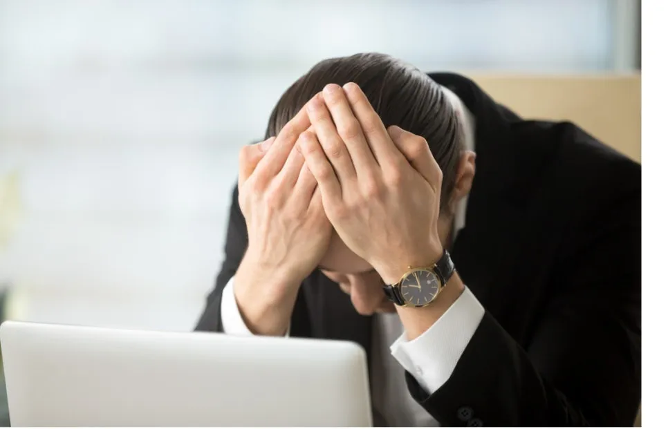 %EC%9D%B8%EC%83%9D_%EC%8B%9C%EA%B0%84_%ED%9B%84%ED%9A%8C.jpg?type=w966