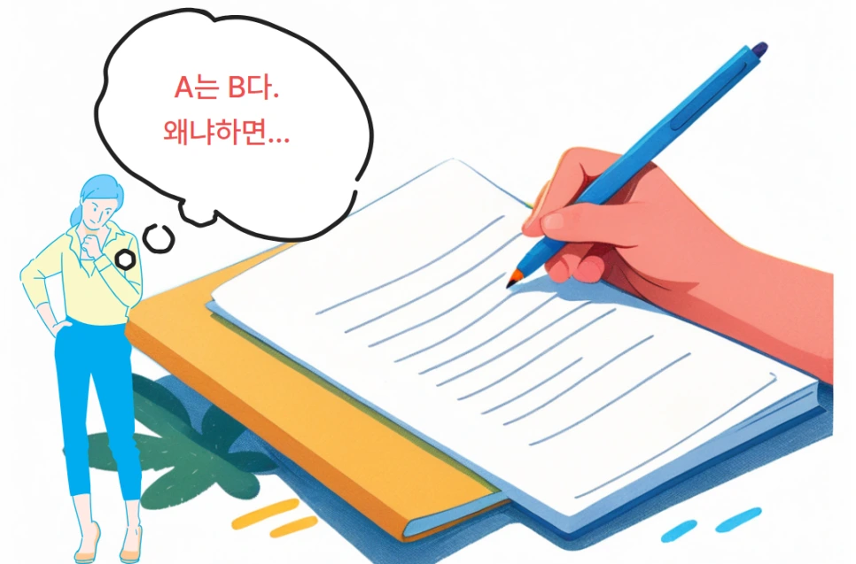 %EB%B9%84%EC%9C%A0%EA%B8%80%EC%93%B0%EA%B8%B0%EB%B9%84%EB%B2%95_(1).png?type=w966