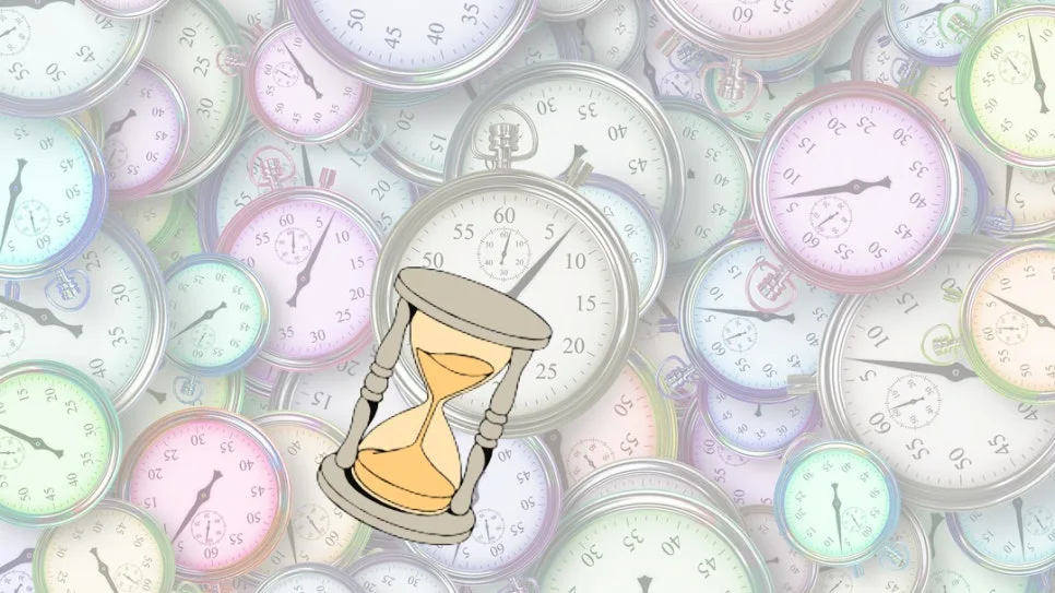 %EC%9D%B8%EC%83%90_%EC%9D%B8%EC%83%9D%EC%82%B6_%EB%85%B8%EB%A0%A5_%EC%A0%95%EC%84%B1%EB%85%B8%EB%A0%A5_%EC%84%AC%EA%B9%80%EB%A6%AC%EB%8D%94%EC%8B%AD_%EC%A1%B0%EC%A7%81%EA%B4%80%EB%A6%AC_(3).jpg?type=w966