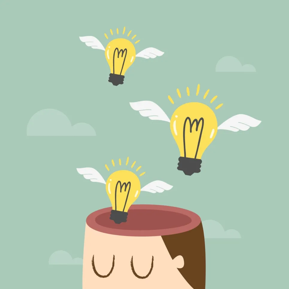 O9IY1P0.jpg?type=w966