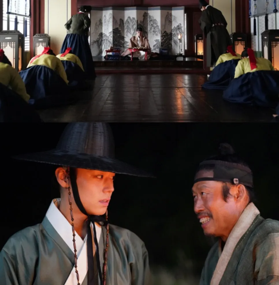 %EC%99%95%EA%B3%BC%EC%82%AC%EB%8A%94%EB%82%A8%EC%9E%90_%EC%9C%A0%ED%95%B4%EC%A7%84_%EB%B0%95%EC%A7%80%ED%9B%88_(8).jpg?type=w966