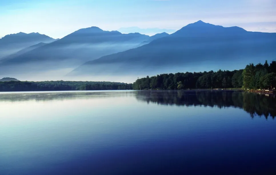 %EC%9A%94%EC%95%BD%EB%8F%85%EC%84%9C%EB%B2%95_%ED%95%98%EB%A3%A815%EB%B6%84_%EB%8F%85%EC%84%9C%EC%9D%98%EB%B9%84%EB%B0%80_%EB%8F%85%EC%84%9C%EB%B9%84%EB%B2%95_%EB%8F%85%EC%84%9C%EB%B0%A9%EB%B2%95_%EC%86%8D%EB%8F%85%EB%B2%95_%EC%89%AC%EC%9A%B4%EB%8F%85%EC%84%9C_(2).jpg?type=w966