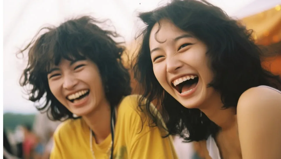 %ED%98%84%EC%8B%A4%EC%A0%81%EB%82%99%EC%B2%9C%EC%A3%BC%EC%9D%98%EC%9E%90_%EC%84%9C%EB%AA%85_%EC%9D%B8%EC%83%9D%EC%9D%84_%EC%A6%90%EA%B2%81%EA%B2%8C%EC%82%AC%EB%8A%94%EB%B0%A9%EB%B2%95_(4).jpg?type=w966