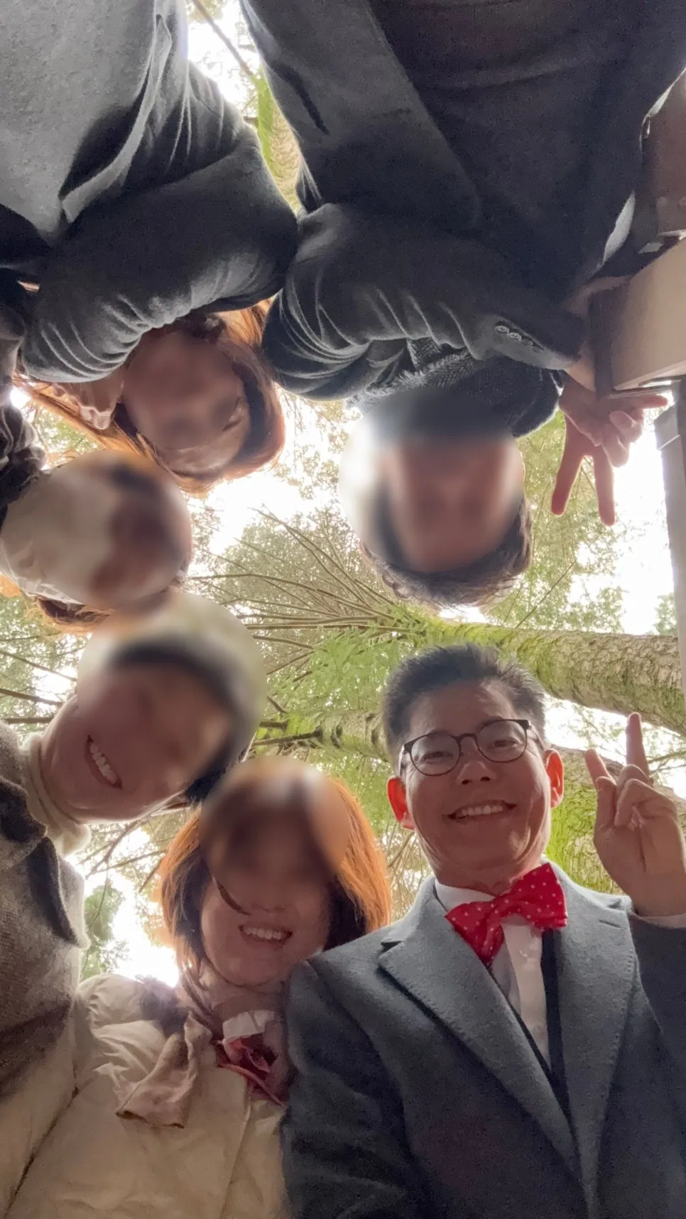 SE-c6a91373-20e0-4da2-9b59-09fd0b1beb59.jpg?type=w966