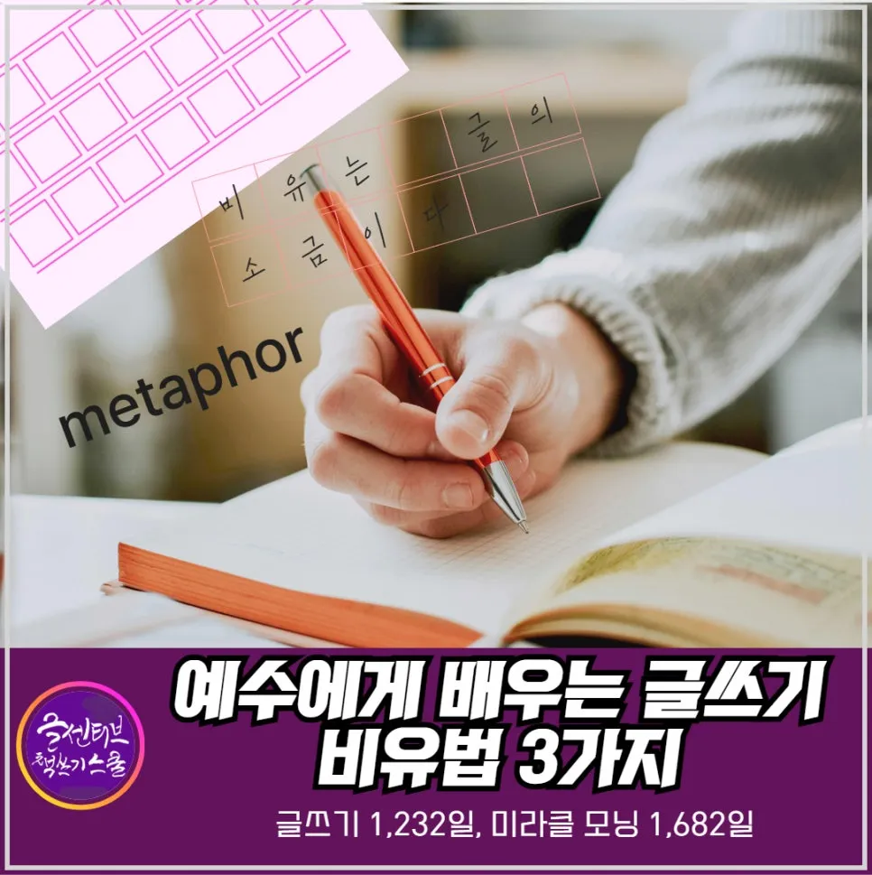 %EB%B9%84%EC%9C%A0%EA%B8%80%EC%93%B0%EA%B8%B0%EB%B9%84%EB%B2%95.jpg?type=w966