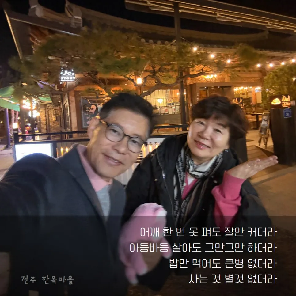 %EB%94%94%EC%B9%B4%EC%8B%9C_(2).jpg?type=w966