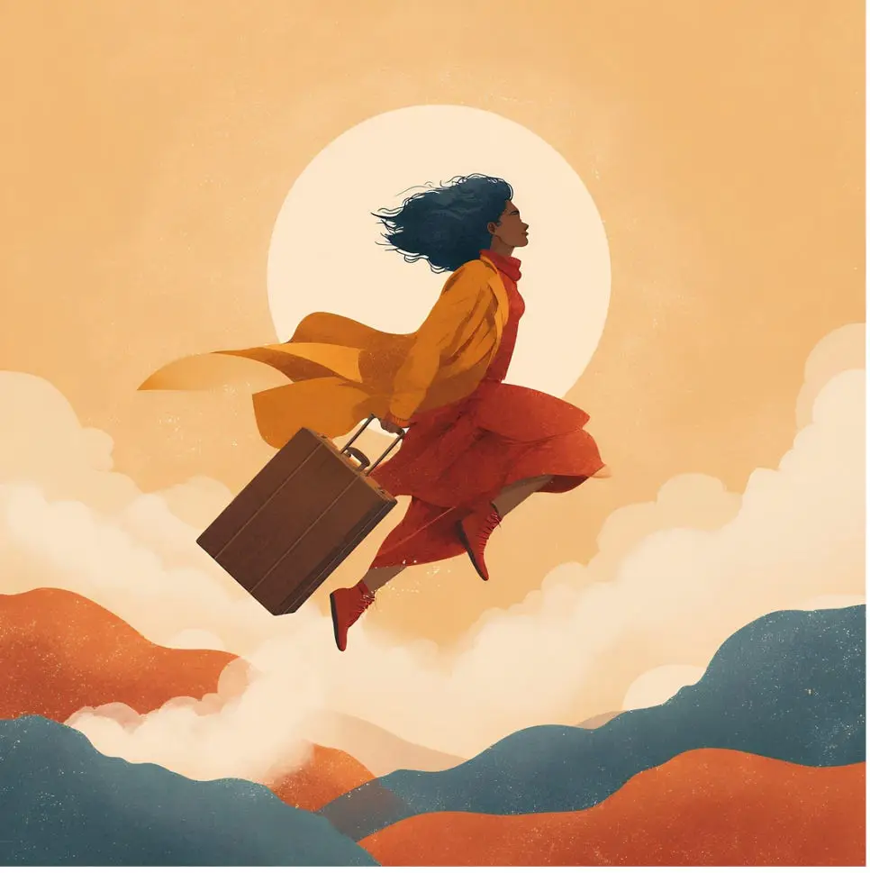 %EB%B6%84%EB%85%B8,_%EC%9A%A9%EC%84%9C_(1).jpg?type=w966