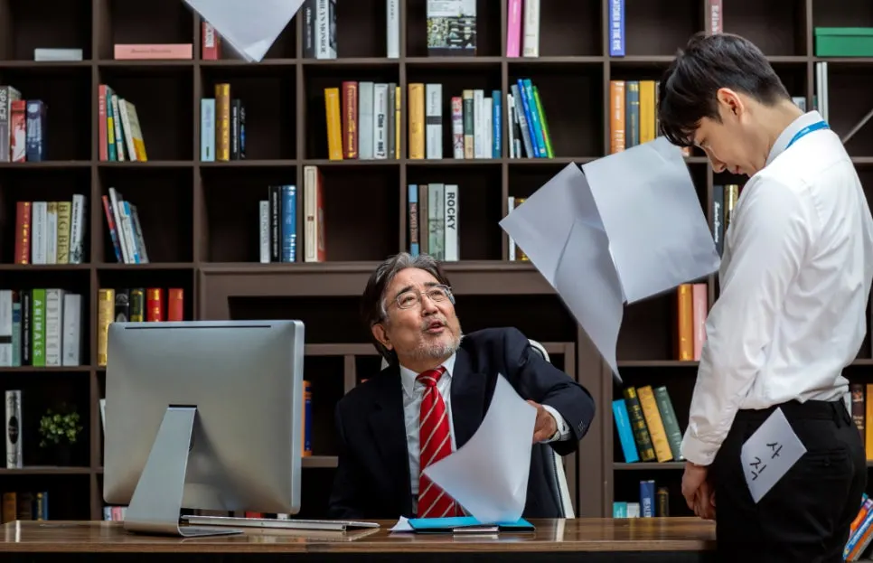 %ED%95%B4%EC%9A%B4%EB%8C%80_%EC%95%84%EB%82%9C%ED%8B%B0_%EC%BD%94%EB%B8%8C_(7).jpg?type=w966