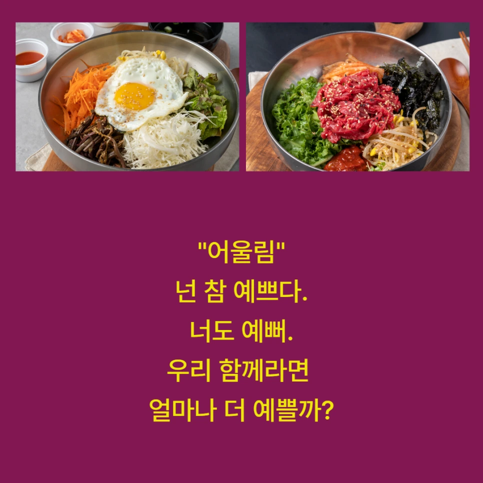 %EB%94%94%EC%B9%B4%EC%8B%9C_(1).png?type=w966