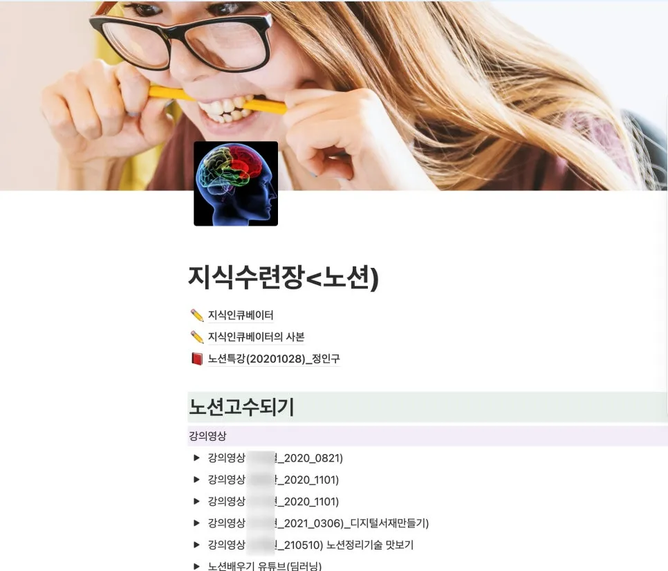 SE-4a583f0e-e5b0-495e-8fe9-74aefdd3067e.jpg?type=w966