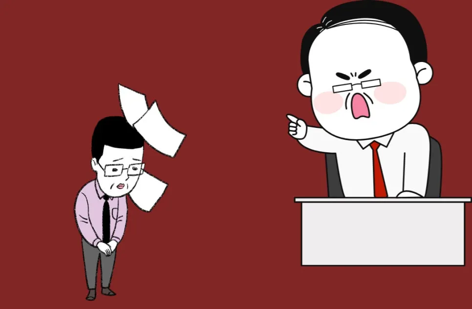 %EB%82%98%EB%A5%BC_%EB%8F%8C%EC%95%84%EB%B3%B4%EB%8A%94_%EC%8B%9C%EA%B0%84_%EC%8B%9C%EA%B0%84%EA%B4%80%EB%A6%AC_%EC%82%B6%EC%9D%98%EB%AA%A9%EC%A0%81_%EC%9D%B8%EC%83%9D_(1).jpg?type=w966