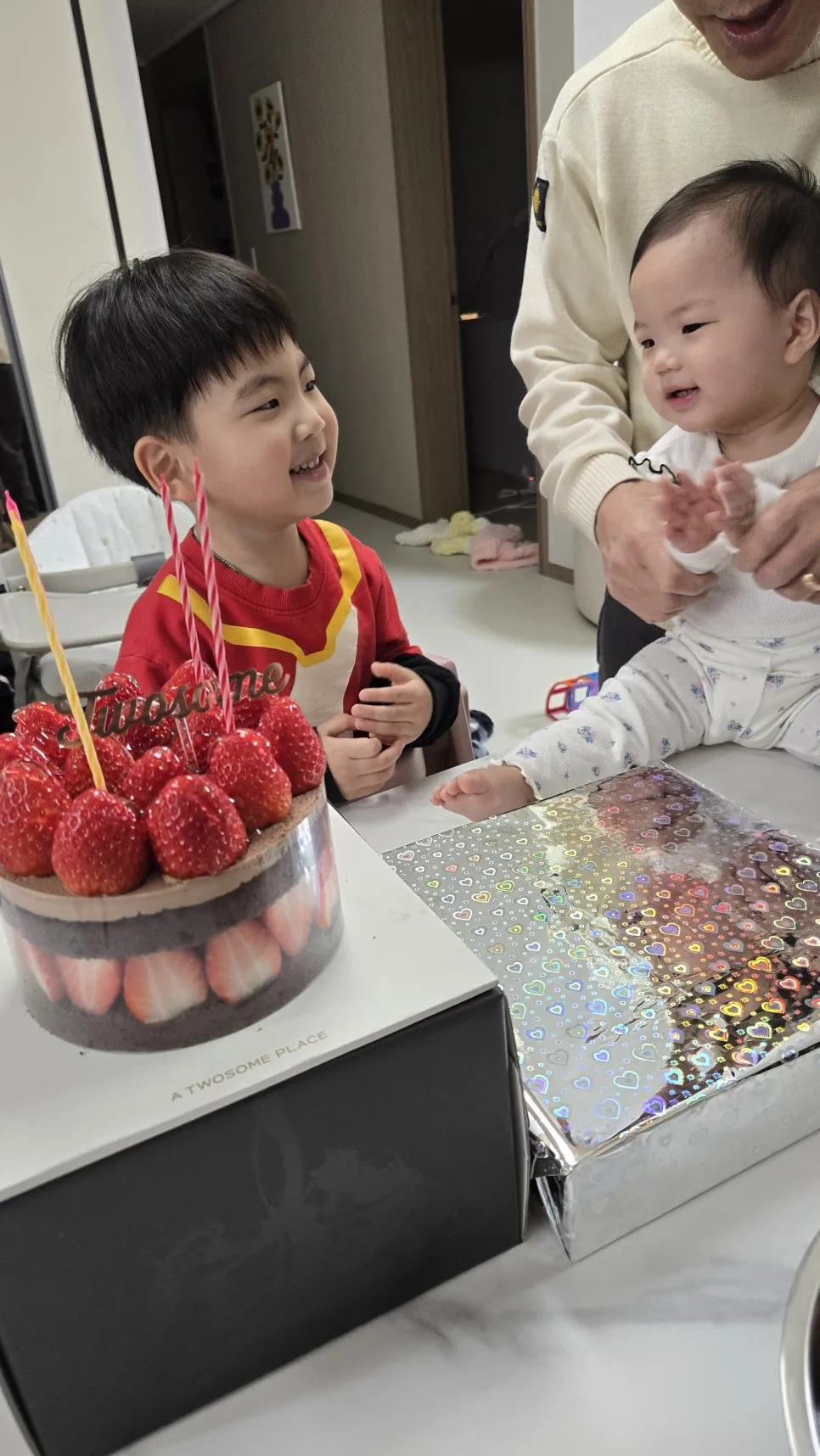 %EC%83%9D%EC%9D%BC_%EC%9D%B8%EC%83%9D_%EC%8B%9C%EA%B0%84.jpg?type=w966