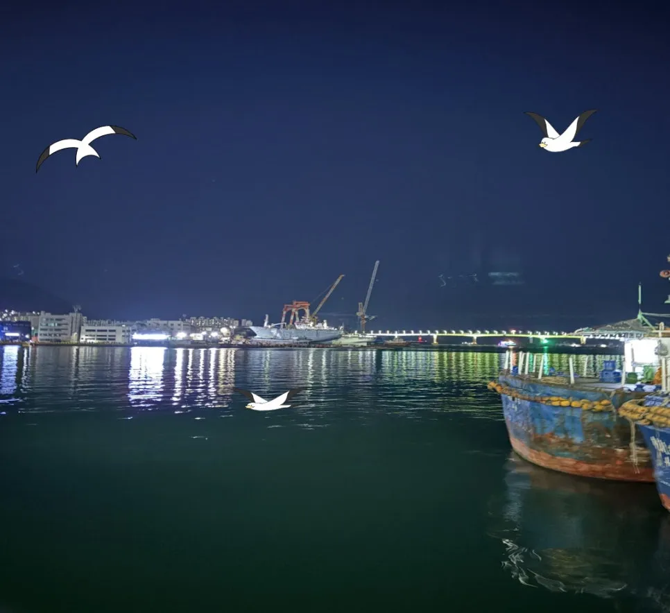 %EC%9A%A9%EC%84%9C_%EB%AF%B8%EC%9B%80_(1).jpg?type=w966