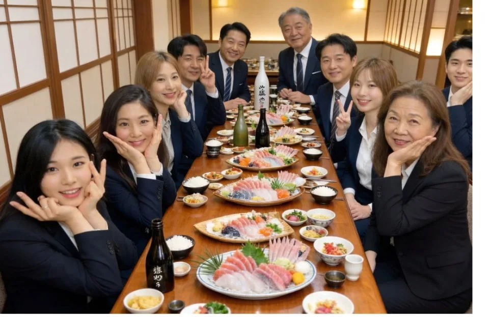 %ED%95%B4%EC%9A%B4%EB%8C%80_%EC%95%84%EB%82%9C%ED%8B%B0_%EC%BD%94%EB%B8%8C_(6).jpg?type=w966