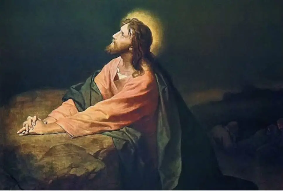 %EB%B0%B1%EC%96%91%EB%A1%9C%EA%B5%90%ED%9A%8C_%EC%9D%B4%EC%84%B1%EC%9E%AC%EB%AA%A9%EC%82%AC_%EC%A3%BC%EC%9D%BC%EC%84%A4%EA%B5%90_%EA%B8%80%EC%9E%90%EA%B5%AD_%EC%9D%B8%EC%83%9D_%EC%B1%85%EC%93%B0%EA%B8%B0%EA%B8%80%EC%93%B0%EA%B8%B0.jpg?type=w966