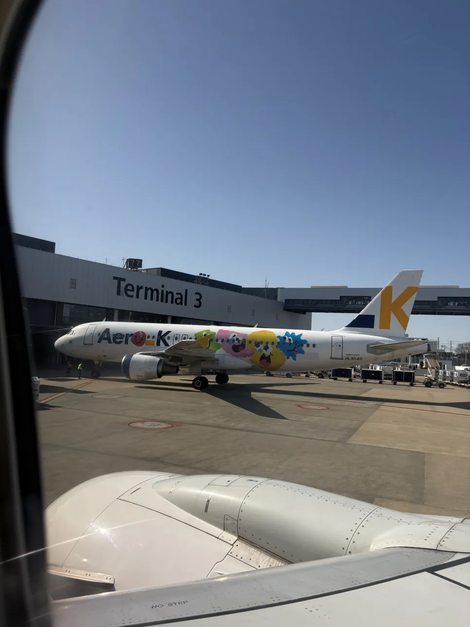 IMG_6574.jpeg?type=w966