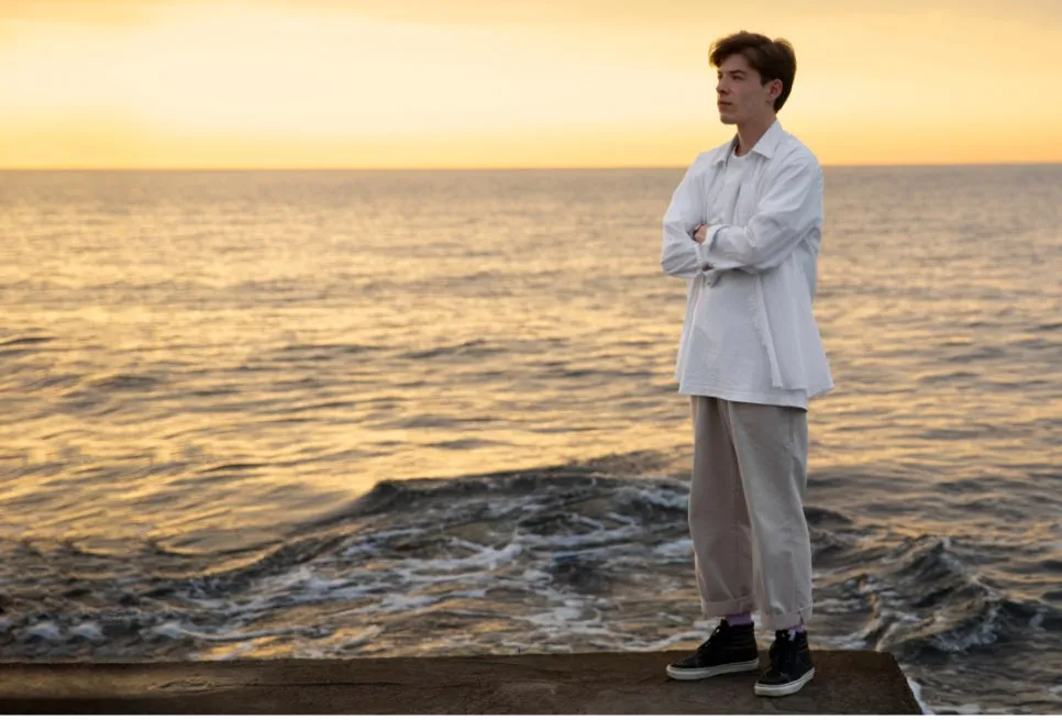 %ED%98%84%EC%8B%A4%EC%A0%81%EB%82%99%EC%B2%9C%EC%A3%BC%EC%9D%98%EC%9E%90_%EC%84%9C%EB%AA%85_%EC%9D%B8%EC%83%9D%EC%9D%84_%EC%A6%90%EA%B2%81%EA%B2%8C%EC%82%AC%EB%8A%94%EB%B0%A9%EB%B2%95_(1).jpg?type=w966