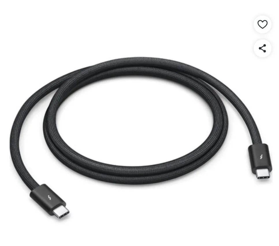 90%EC%8D%AC%EB%8D%94%EB%B8%94%EC%BC%80%EC%9D%B4%EB%B8%94.jpg?type=w966