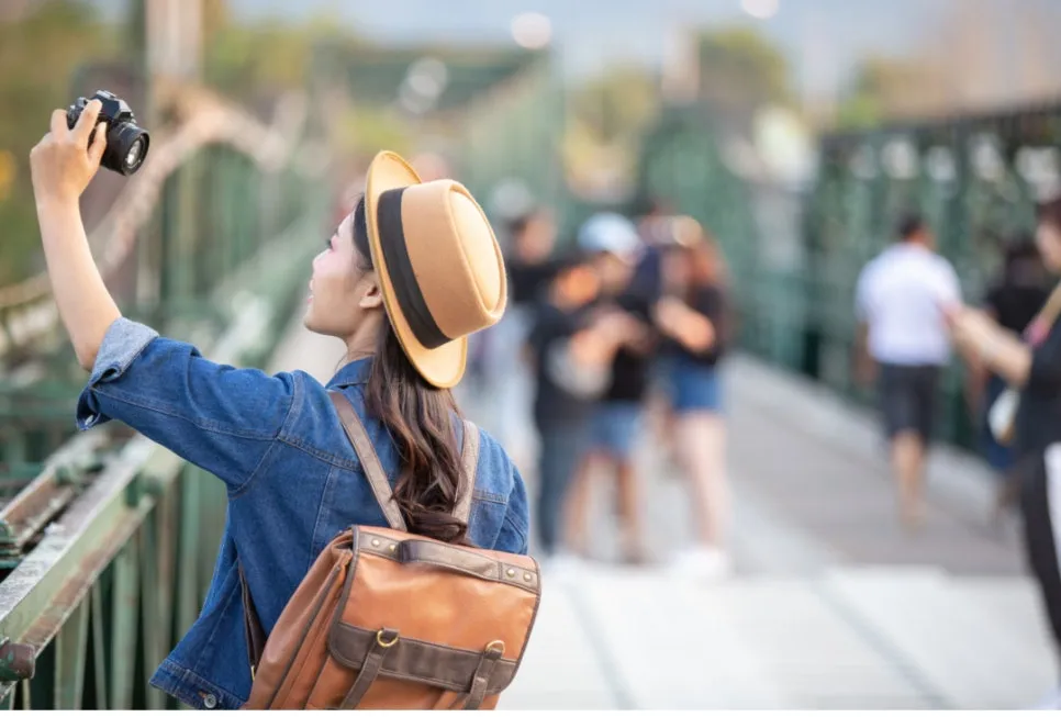 %EC%96%B4%EB%A5%B8%EC%9D%98%ED%96%89%EB%B3%B5%EC%9D%80%EC%A1%B0%EC%9A%A9%ED%95%98%EB%8B%A4_(1).jpg?type=w966