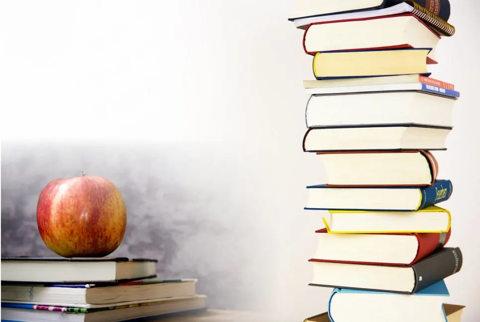 %EC%9A%94%EC%95%BD%EB%8F%85%EC%84%9C%EB%B2%95%EC%8B%AC%ED%99%94%EA%B3%BC%EC%A0%95_%EB%B6%80%EC%82%B0%ED%81%B0%EC%86%94%EB%82%98%EB%B9%84_(1).jpg?type=w966