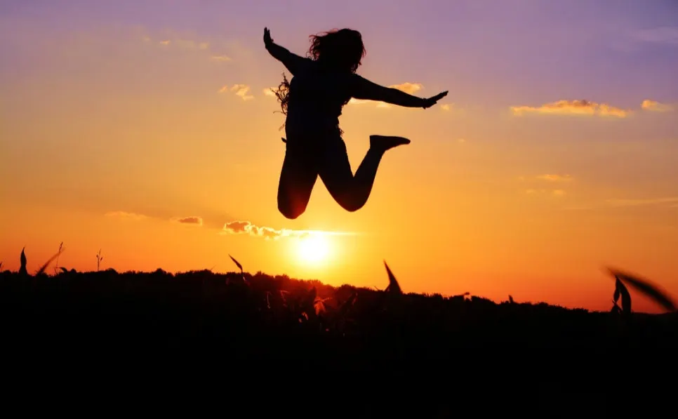 %EC%9D%B8%EC%83%9D%EB%8B%A8%ED%95%9C%EB%B2%88%EC%9D%B4%EB%9D%BC%EB%8F%84%EB%9C%A8%EA%B1%B0%EC%9B%A0%EB%8A%94%EA%B0%80_(8).jpg?type=w966