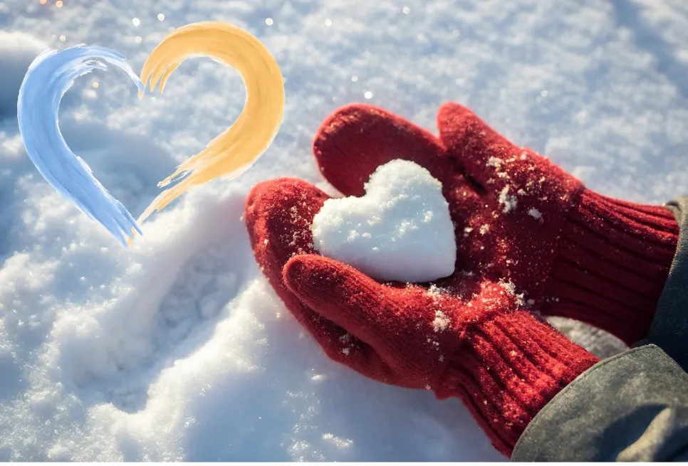 %EB%94%94%EC%B9%B4%EC%8B%9C_(5).jpg?type=w966