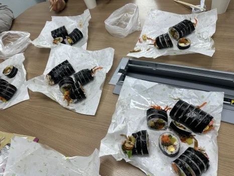 %EC%96%B4%EB%A5%B8%EC%9D%98%ED%96%89%EB%B3%B5.jpeg.jpeg?type=w466