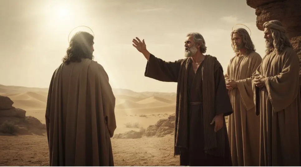 %EB%B0%B1%EC%96%91%EB%A1%9C%EA%B5%90%ED%9A%8C_%EC%9D%B4%EC%84%B1%EC%9E%AC%EB%AA%A9%EC%82%AC_%EC%A3%BC%EC%9D%BC%EC%84%A4%EA%B5%90_%EA%B8%80%EC%9E%90%EA%B5%AD_%EC%9D%B8%EC%83%9D_%EC%B1%85%EC%93%B0%EA%B8%B0%EA%B8%80%EC%93%B0%EA%B8%B0_(1).jpg?type=w966