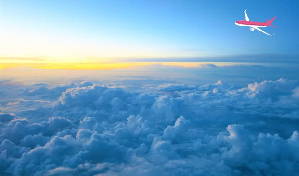 %EB%82%98%EB%A5%BC_%EB%8F%8C%EC%95%84%EB%B3%B4%EB%8A%94_%EC%8B%9C%EA%B0%84_%EC%8B%9C%EA%B0%84%EA%B4%80%EB%A6%AC_%EC%82%B6%EC%9D%98%EB%AA%A9%EC%A0%81_%EC%9D%B8%EC%83%9D_(3).jpg?type=w966